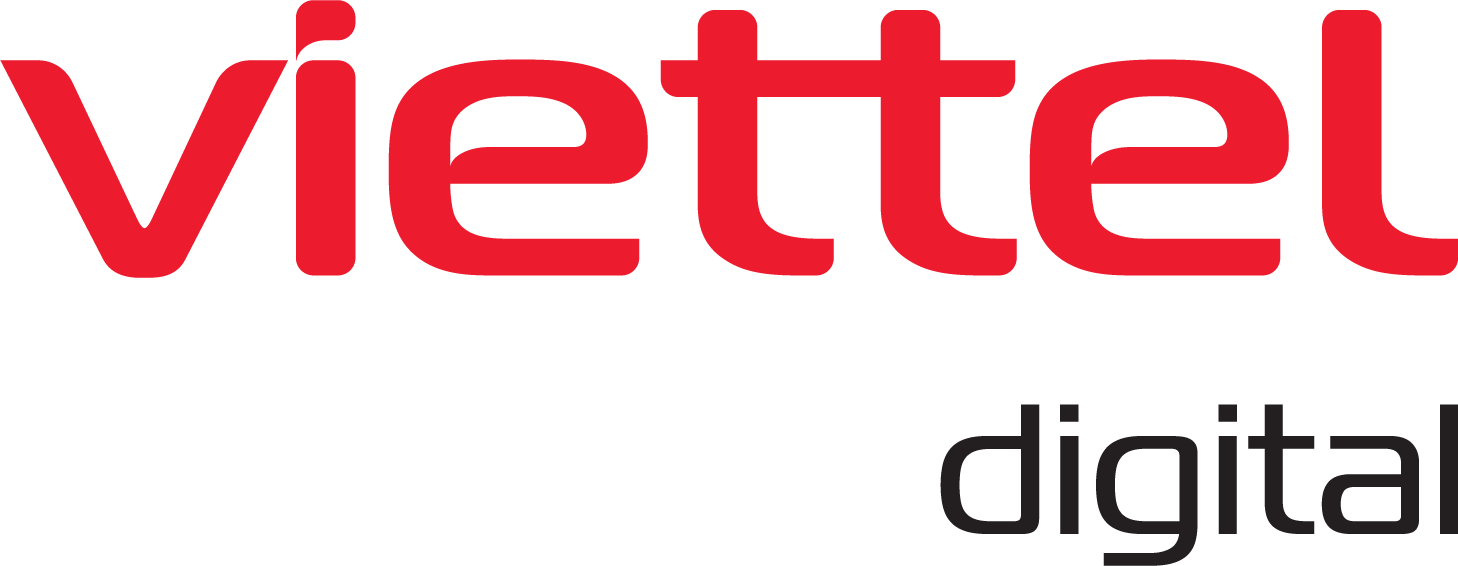 Viettel Digital — Viettel Money