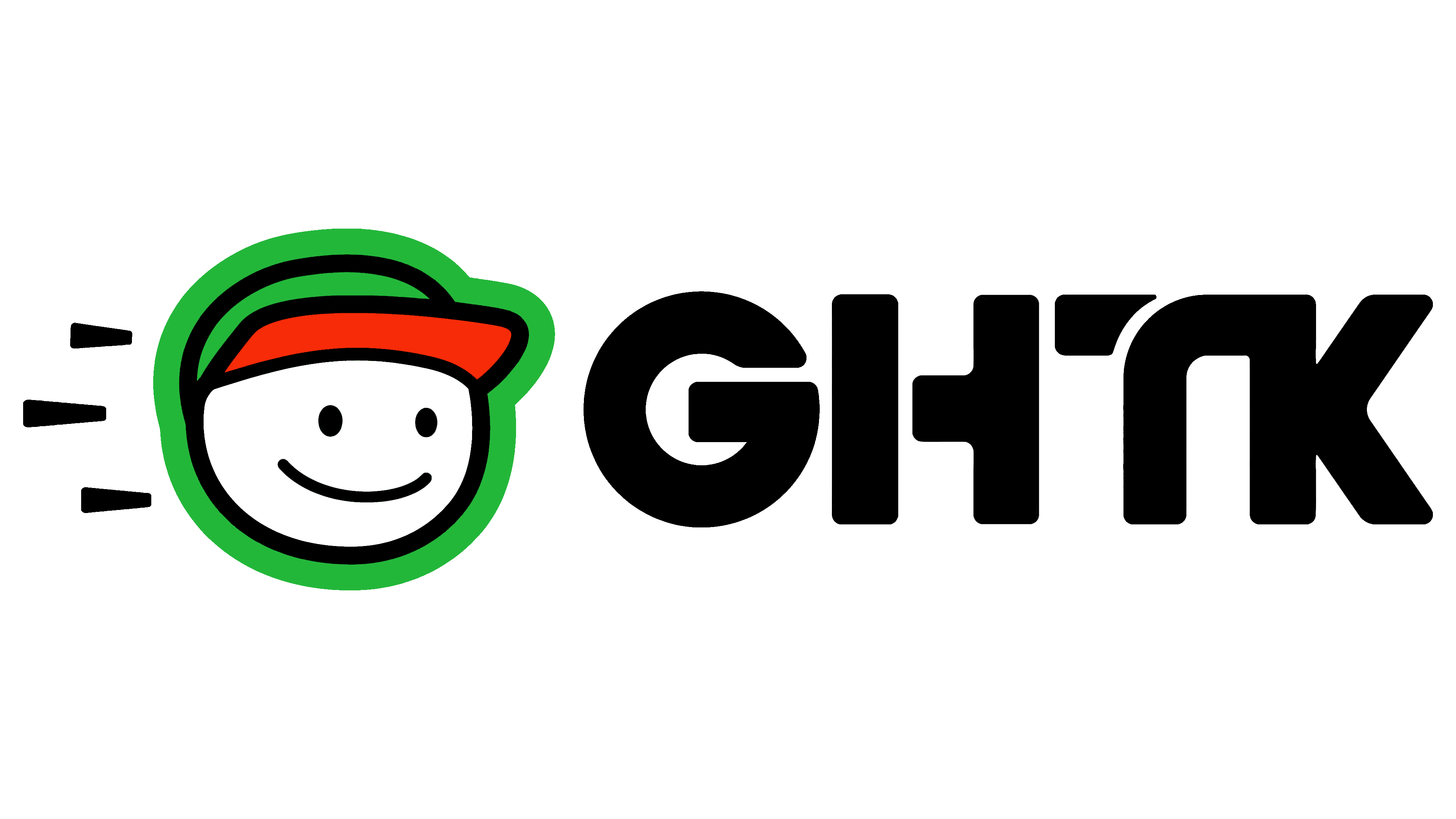 Giao Hàng Tiết Kiệm (GHTK)